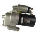 Starter Motor - SA896RM