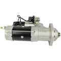 Starter Motor - SA971