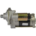 Starter Motor - 7.3L - SA976RM