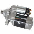 Starter Motor - SA977RM