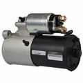 Starter Motor - SA979RM