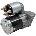 Starter Motor - 1.6L - SA992