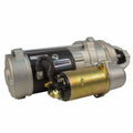 Starter Motor - 4.0L (MT) - SA993RM