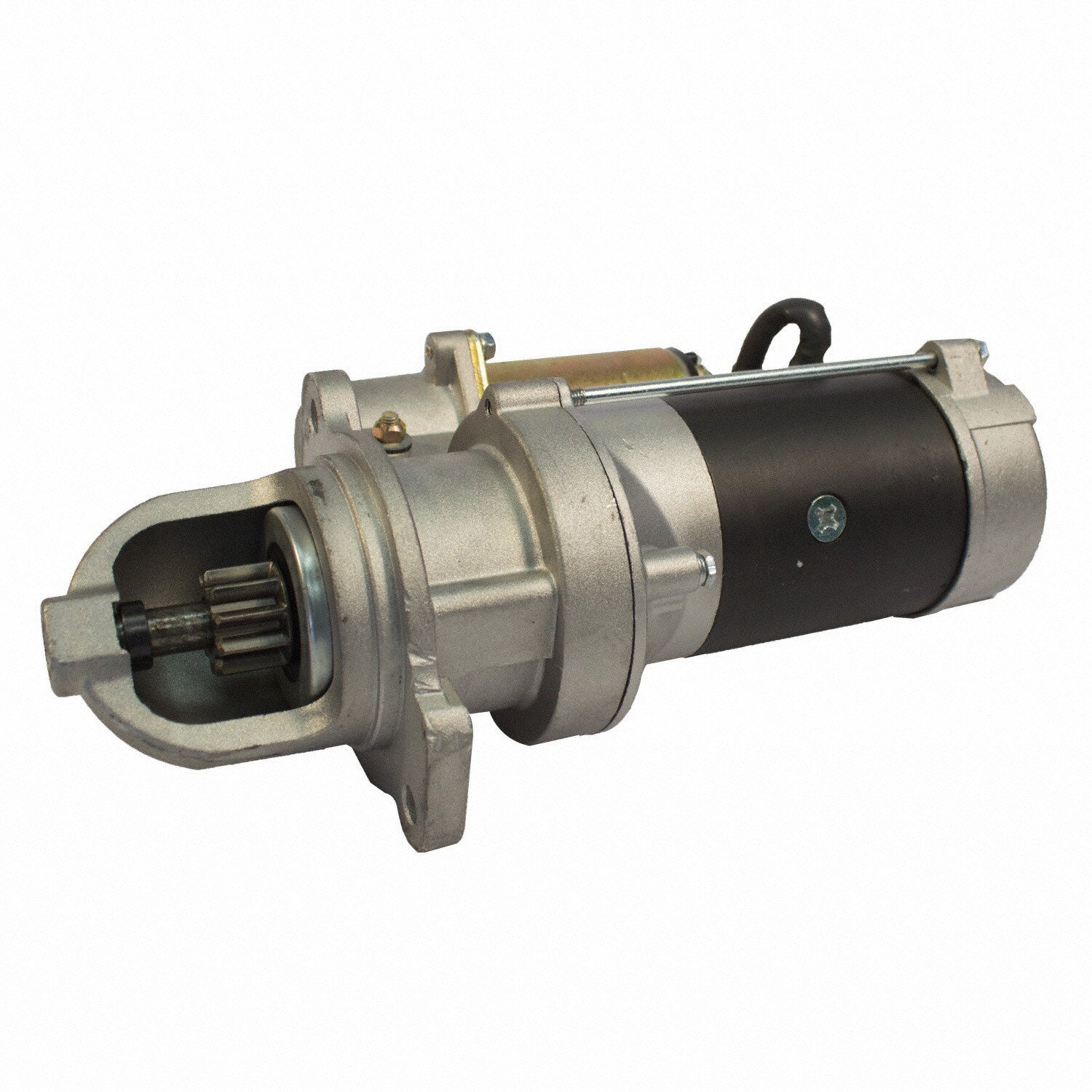 Starter Motor - 4.0L (AT) - SA994RM