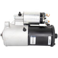 Starter Motor - SAV873RM