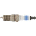 Spark Plug - SP400X