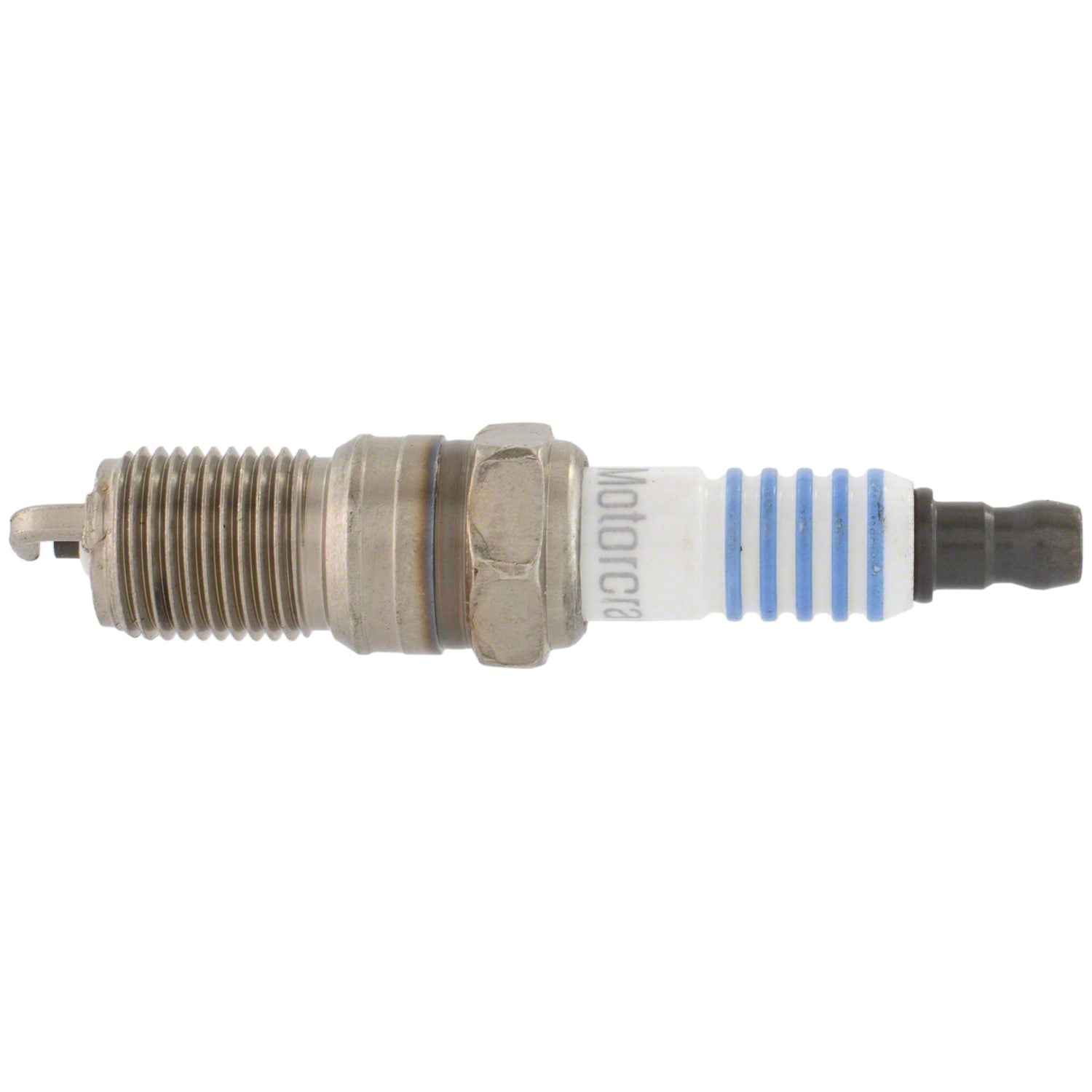 Spark Plug - SP400X