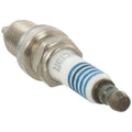 Spark Plug - SP406X