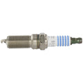 Spark Plug - SP411X