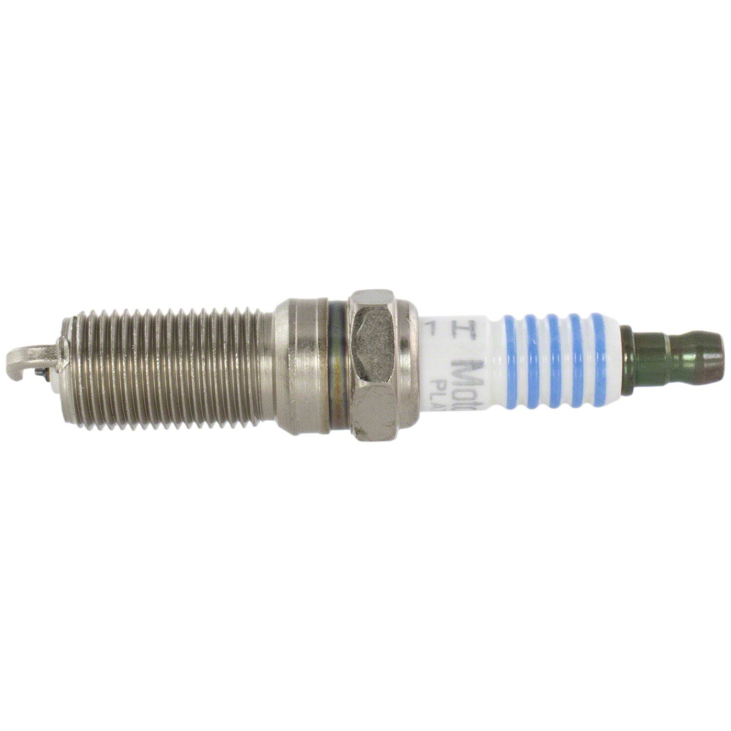 Spark Plug - SP411X