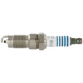 Spark Plug - SP412X