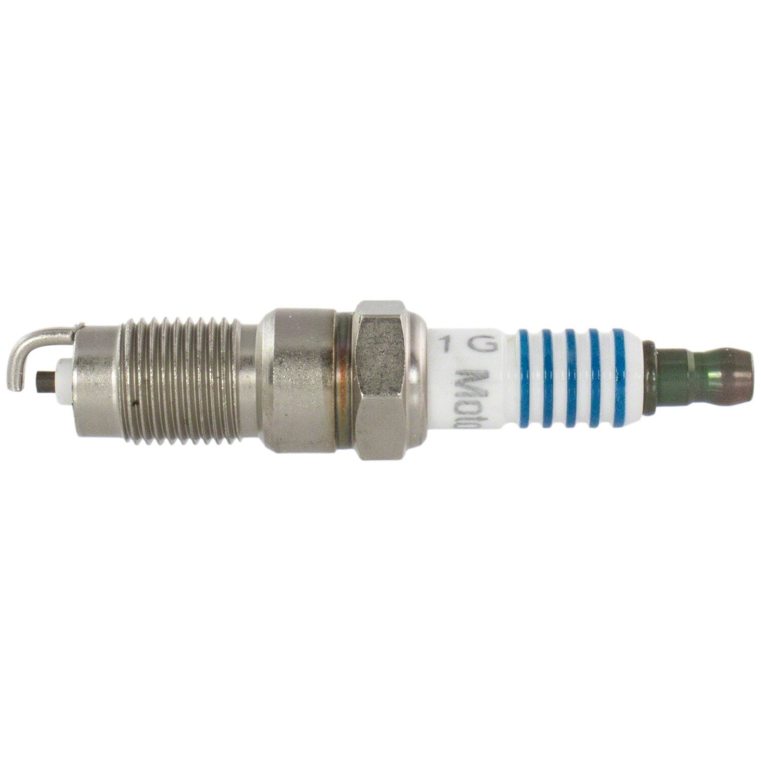 Spark Plug - SP412X