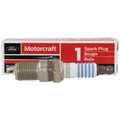 Spark Plug - SP413X