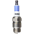 Spark Plug - SP414AX