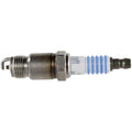 Spark Plug - SP415AX