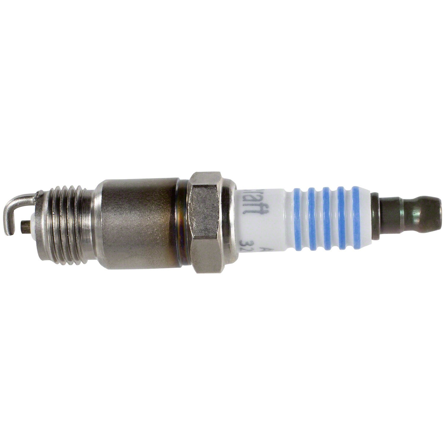 Spark Plug - SP415AX