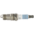 Spark Plug - SP419X