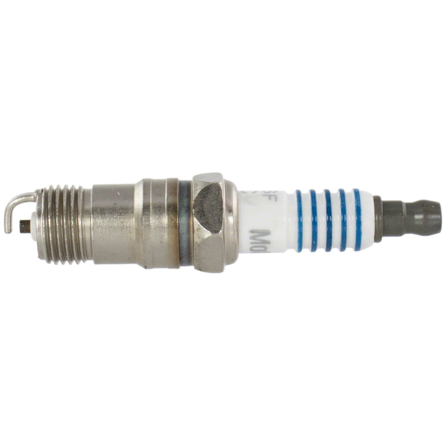 Spark Plug - SP419X