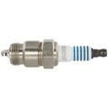 Spark Plug - SP420X