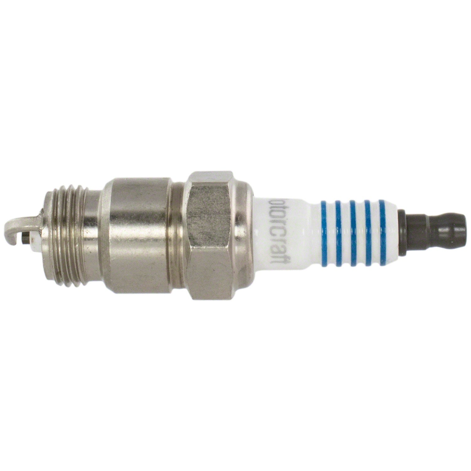 Spark Plug - SP420X