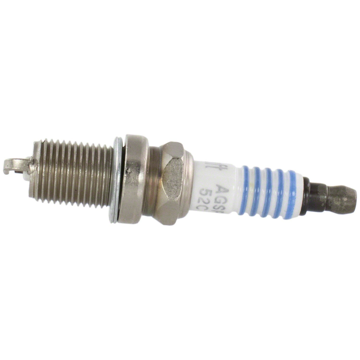 Spark Plug - SP424X