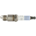 Spark Plug - SP425X
