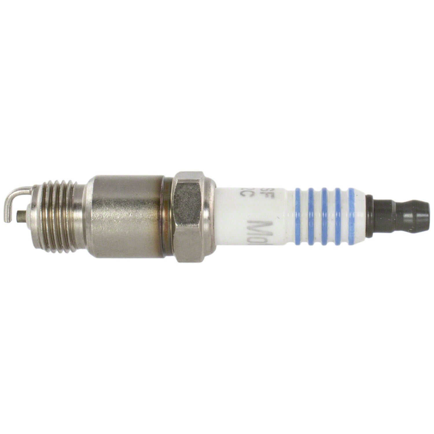 Spark Plug - SP425X
