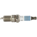 Spark Plug - SP432X