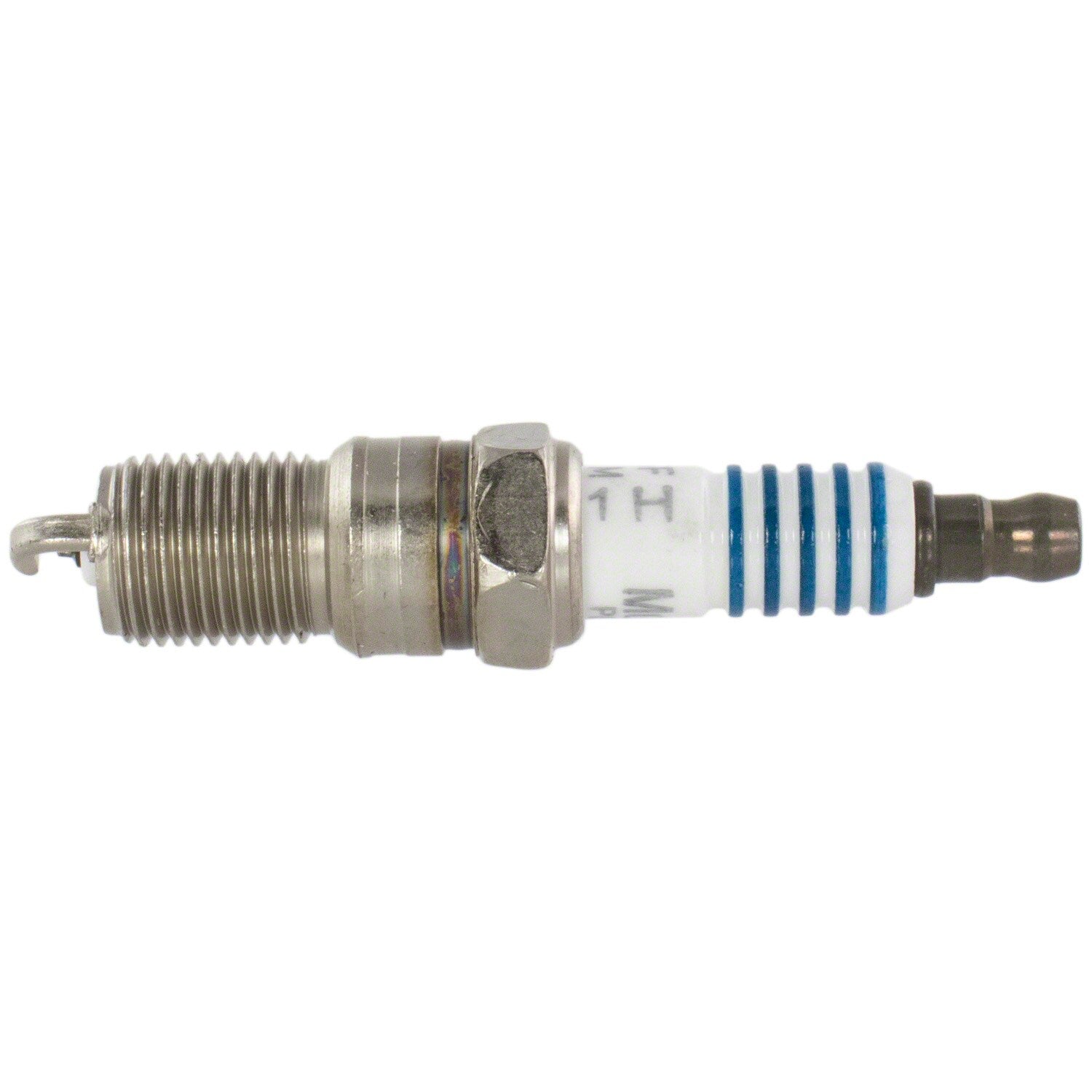 Spark Plug - SP432X