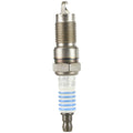 Spark Plug - .054\\ - SP440X