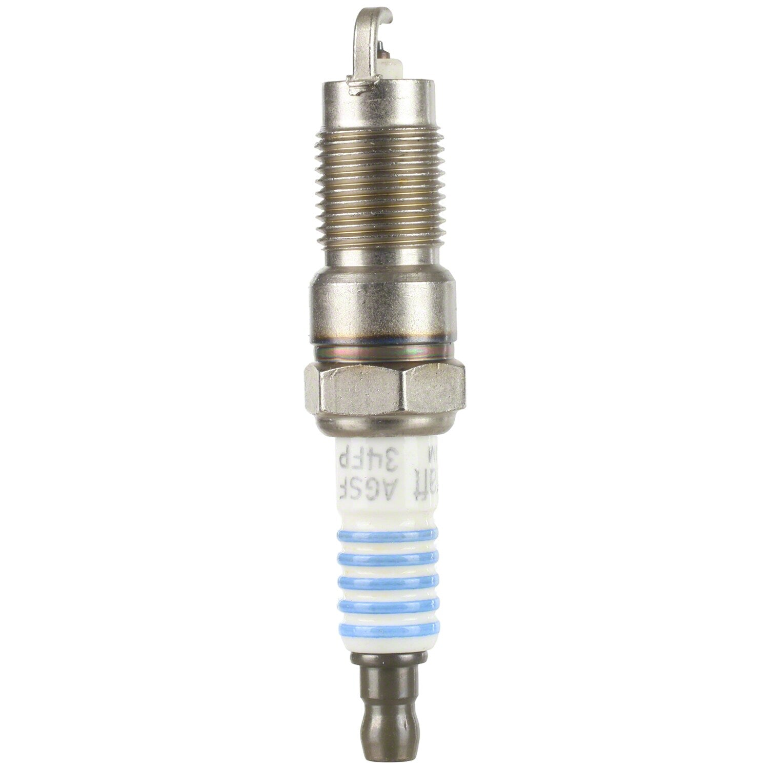 Spark Plug - .054\\ - SP440X