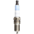 Spark Plug - SP442X