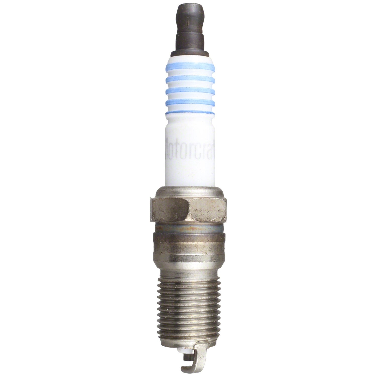 Spark Plug - SP442X