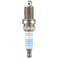 Spark Plug - SP445AX