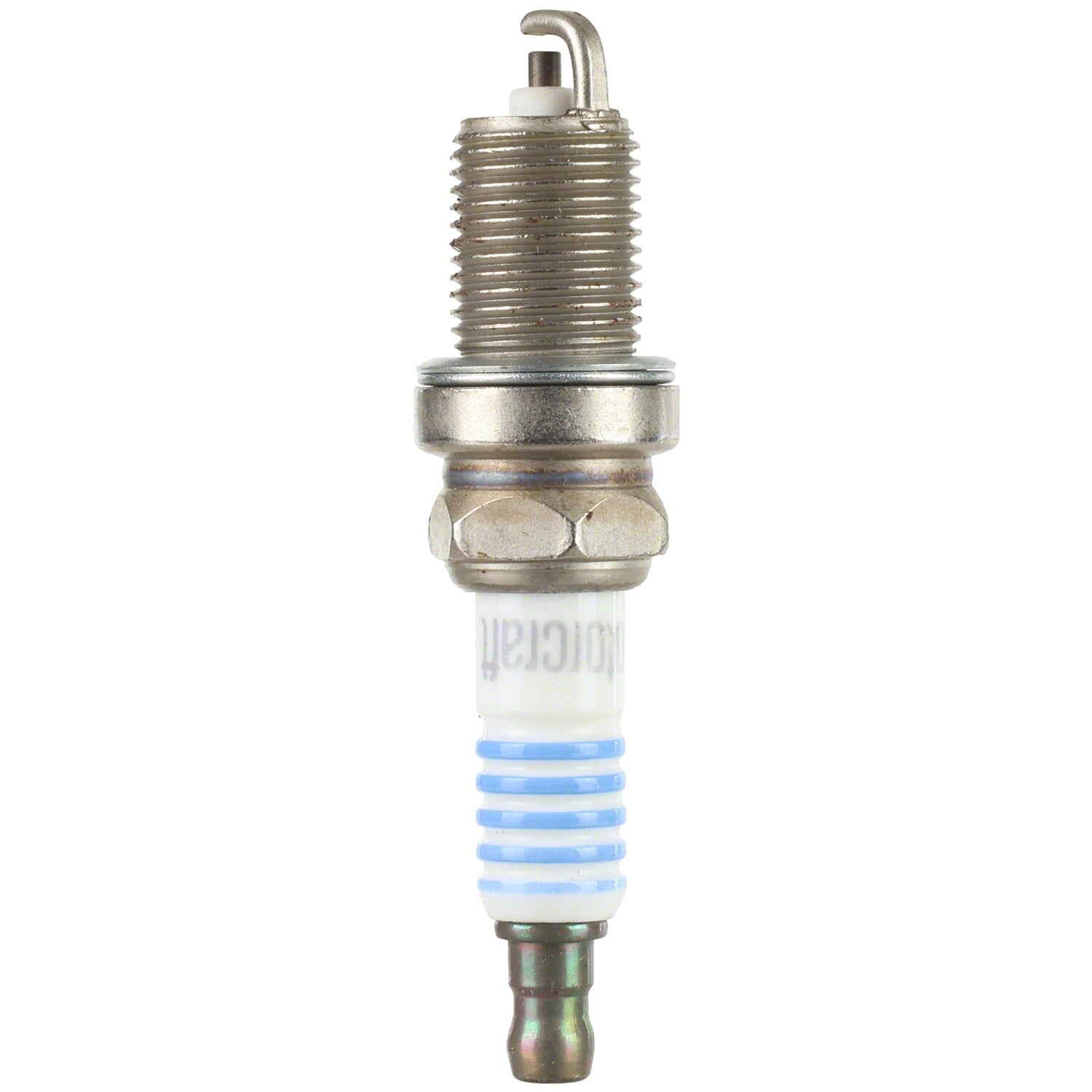 Spark Plug - SP445AX