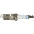 Spark Plug - SP447X