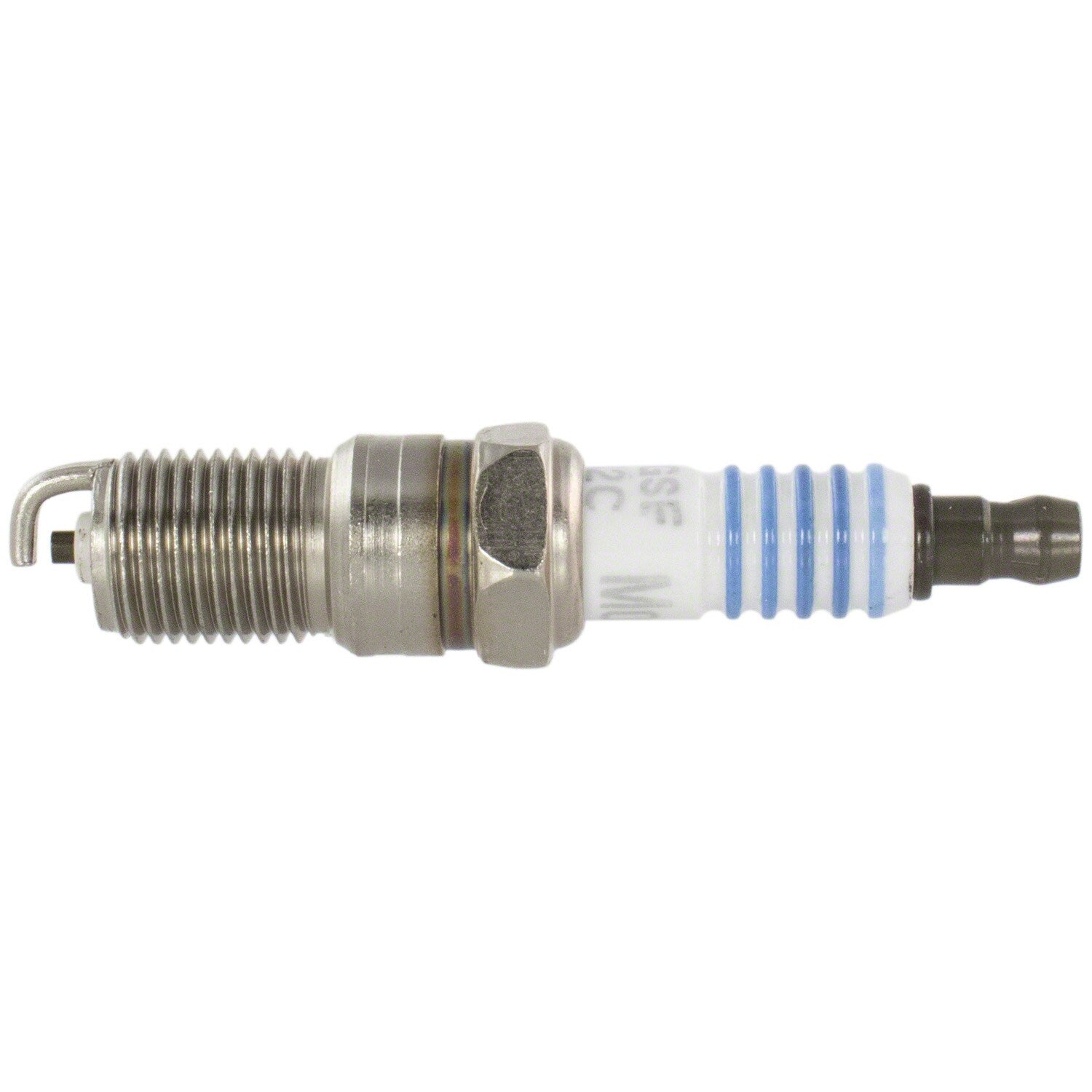 Spark Plug - SP447X