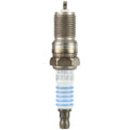 Spark Plug - SP459X