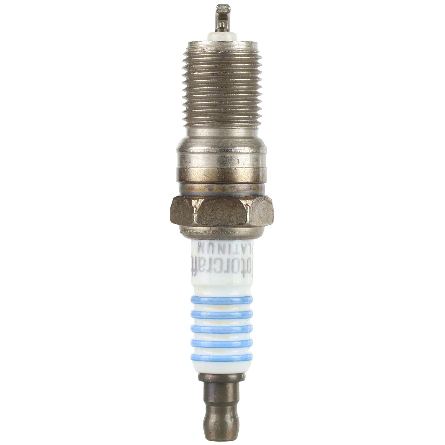 Spark Plug - SP459X