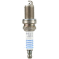 Spark Plug - .044\\ - SP468X