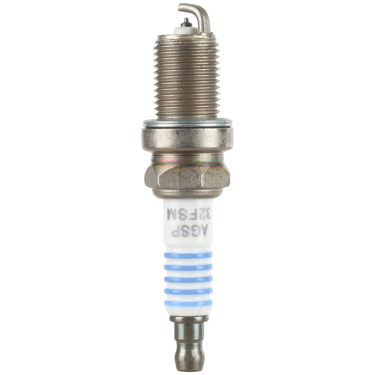 Spark Plug - .044\\ - SP468X