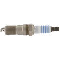 Spark Plug - SP469X