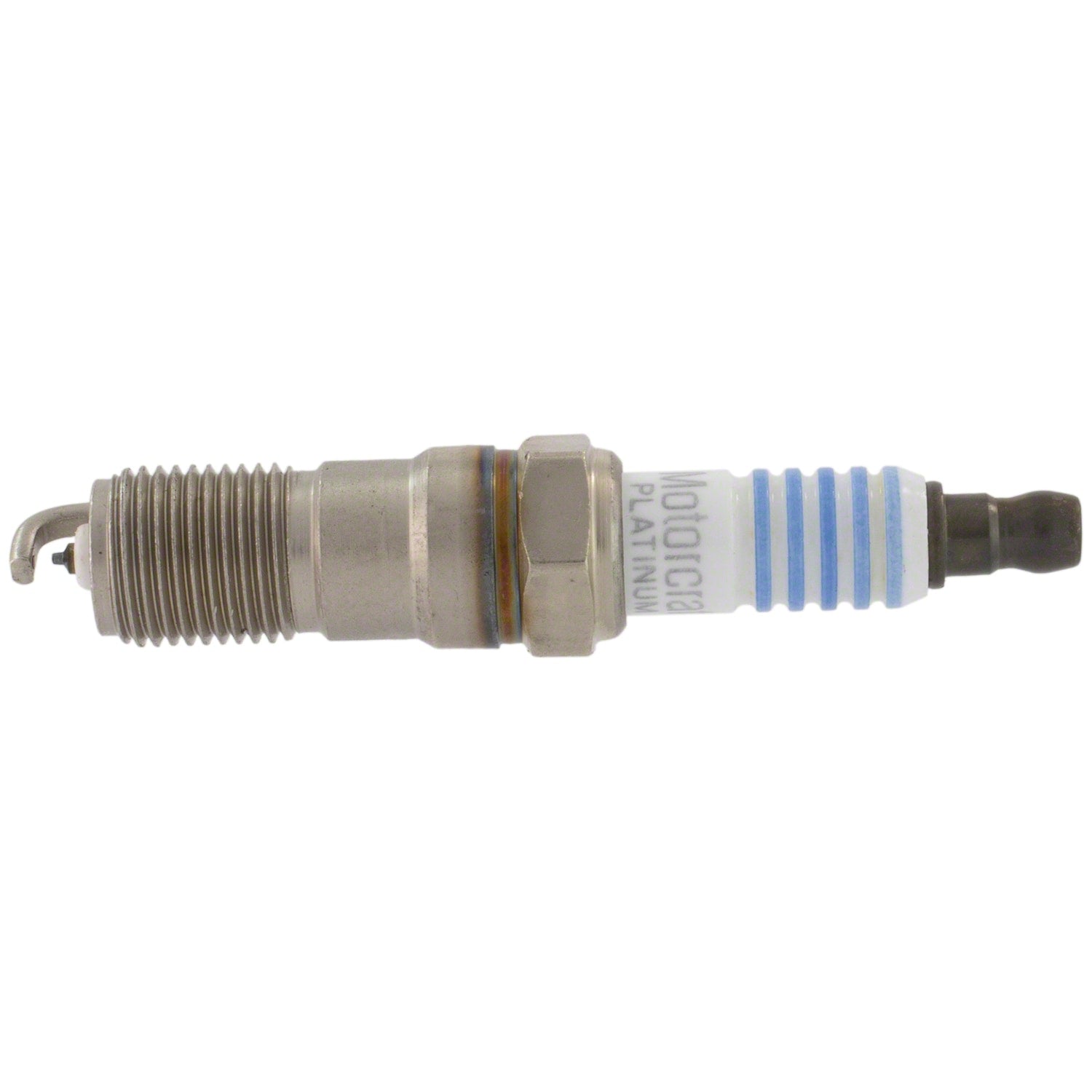 Spark Plug - SP469X