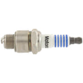 Spark Plug - SP473AX