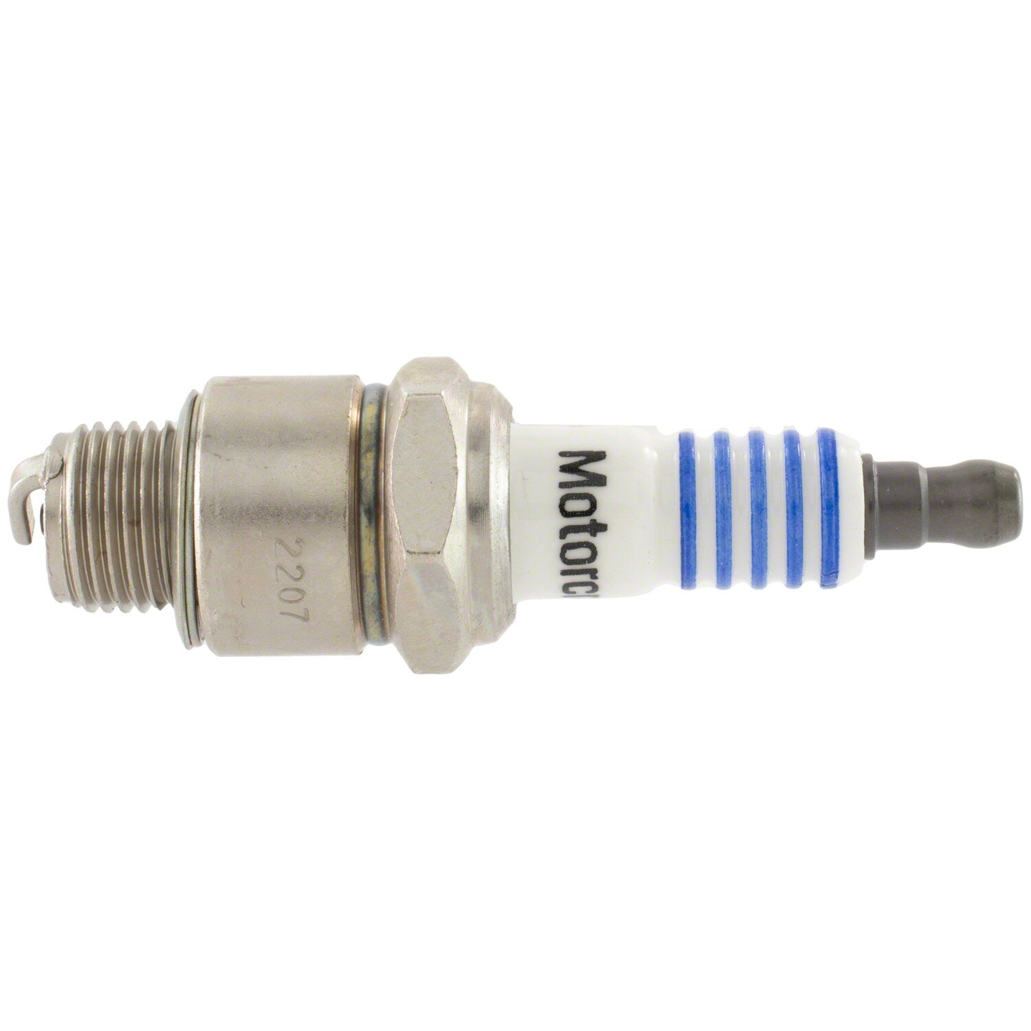 Spark Plug - SP473AX