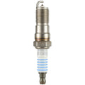 Spark Plug - SP478X