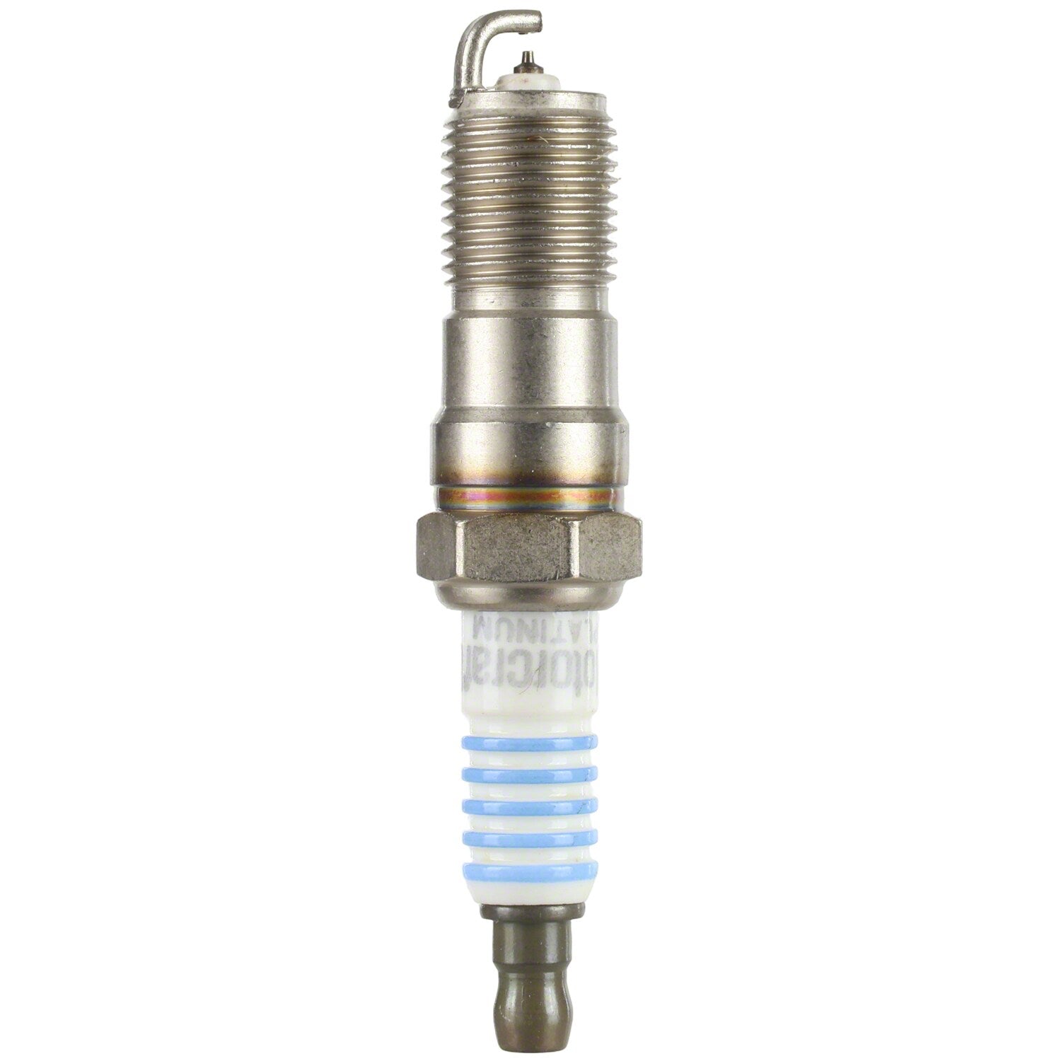 Spark Plug - SP478X