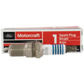Spark Plug - SP479X