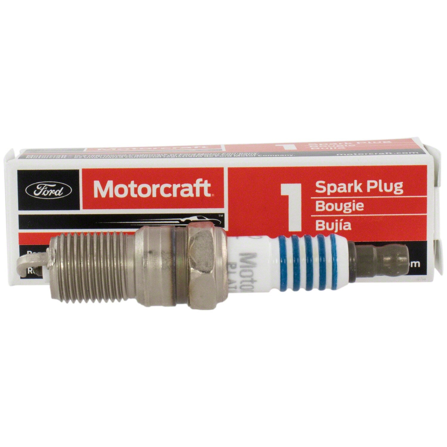 Spark Plug - SP479X