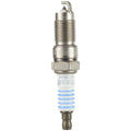 Spark Plug - SP482X